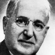 PDF) Perinatal lessons from the past. Julius Hess, MD, (1876-1955) and the  premature infant.