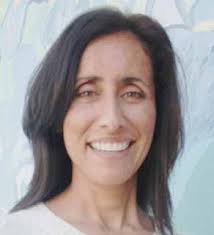 Montgomery Middle School