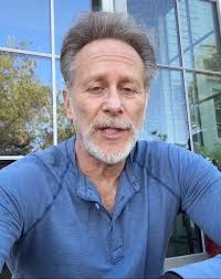 Interview Eric Perrot