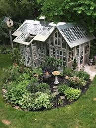 Vous pouvez utiliser cetelem pour payer par carte de crédit en trois ou quatre fois ma serre de jardin est un expert des serres de jardin sur internet. Oh Ma Serre De Reve C 39 Est Sur Bave Bave Jardin Jardin Arriere Serre Amenagement Paysager De Jardin Batiments De Jardin Amenagement Bave Bestga In 2020