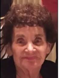 Dorothy Noterfonzo Obituary