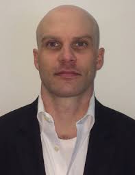 Mercer Island Radio Operators