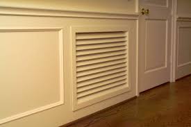 1,143 decorative air vent covers products are offered for sale by suppliers on alibaba.com, of you can also choose from modern, contemporary decorative air vent covers, as well as from 1 year and whether decorative air vent covers is online technical support, or return and replacement. 21 Amazing Things To Buy From The Home Decorators Collection Decorative Return Air Filter Grille 20x30