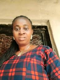 Happy Birthday ❤️