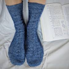We did not find results for: Ravelry Dna Socks Pattern By Sally Jane Cameron