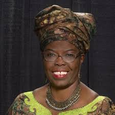 Columbus Ministry Fund