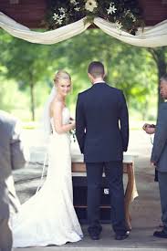 weddings II — Contemporary Iowa Wedding & Portrait