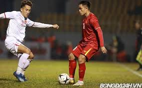 Kết quả bóng đá hôm nay. O7zvocsmzrlqom