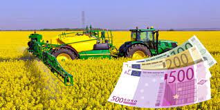Grupul apartine consultantilor din cadrul fonduri europene pentru romania (companie. Fonduri Europene Agricultura Conditii Despre ViaÈ›a Din Romania
