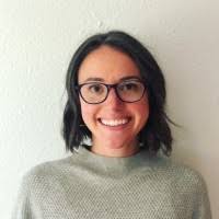 50+ "Ann Whiting" profiles