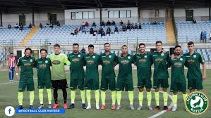 Mettiamo a disposizione dati, informazioni e statistiche di ogni tipo su squadre di calcio, giocatori, campionati, categorie, calciomercato, marcatori, risultati, partite, classifiche. Calcio Serie D Il Matese Cede Alla Corazzata Campobasso