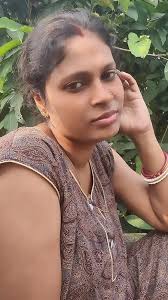 Introduction to Jaigaon town