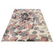 Und das bei einer lieferzeit von lediglich 14 tagen. Teppich Sakura Guido Maria Kretschmer Home Living Rechteckig Hohe 13 Mm Pastellfarben Wohnzimmer Online Kaufen Otto