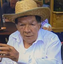 Death Notice of Paul CURLEY (Dundalk, Louth)