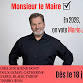 Monsieur le Maire event image