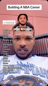 Instagram 用户 Lester Williamson