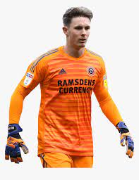Axel tuanzebe yakin dean henderson akan jadi. Dean Henderson Render Dean Henderson Render Hd Png Download Kindpng
