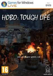 Hobo tough life download 2021 steamunblocked. Download Hobo Tough Life Pc Multi5 Elamigos Torrent Elamigos Games