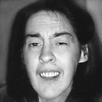 NOREEN RYAN Obituary (2019)