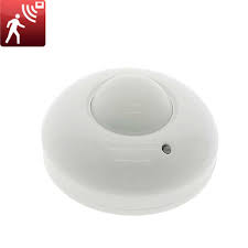 More than 793 ceiling motion light at pleasant prices up to 196 usd fast and free worldwide shipping! 110v 240v Adjustable Ceiling Infrared Body Motion Sensor Detector Light Switch Switches Aliexpress