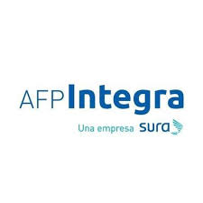 Nosotros te abriremos una cuenta simple afp , una vez registrada tu solicitud, para que puedas recibir el íntegro de tu retiro de afp, libre de cobros de mantenimiento, deudas o comisiones. Afp Integra Afp Integra Twitter