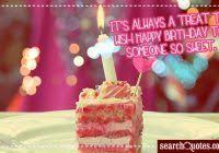 Birthday Wishes For Crush Perfect Birthday Cakes Happy B Day Cupcakes Birthday Wishes For Lover Happy Birthday Gorgeous Wish You Happy Birthday