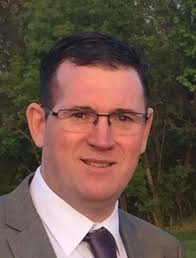 Colman Feeney Obituary November 11, 2019