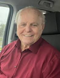 Obituary for Gregory Kay Spears