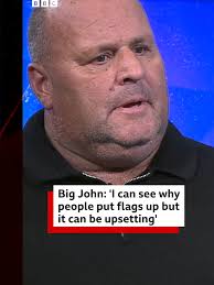 images?q=tbn:ANd9GcSMgxHRM3MOU_JcS0DxA-PVEqTxX_dIvYm4tA&s