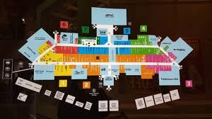 See map of colorado mills (floor plan). 38 Flights To Grapevine Texas Tripadvisor