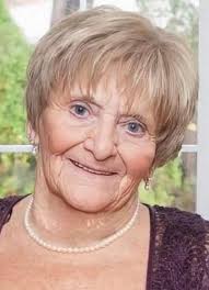 Search Nancy Harrington Obituaries and Funeral Services