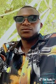 Matoh Joel updated his profile picture.