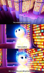 Pin by Daniel Nemitz