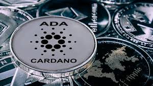 Cardano was founded back in 2017, and the ada token is designed to ensure that owners can participate in the operation of the network. Observer Says Cardano Ada Will Accompany Bitcoin And Ethereum To Become The Big Three Cryptocurrencies