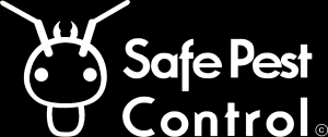Shop small pet flea & tick products by category. Pest Control Sydney L 89 Same Day Service