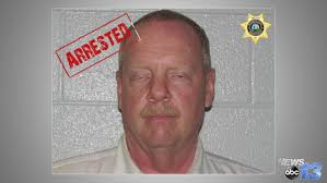 Custom Monuments owner charged with 24 counts of defrauding customers