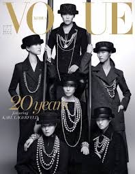 Today it has more than 45,000 pairs of shoes available online, specially selected for you ! Newfashion Cover Boy