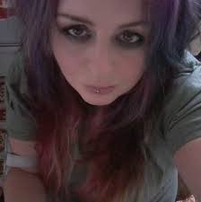 Photo's from Roslyn Miller