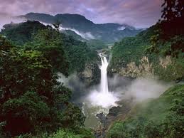 Les rouges can finish in first and advance to the. Adventure Travel Toronto To Paramaribo Suriname 574 Cad Roundtrip Including Taxes