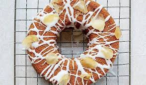 Best Mary Berry Christmas Recipes For 2021 Starters Mains Desserts