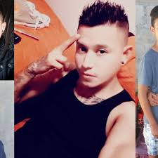 Fundraiser for Emanuele Nigro by Osteria FiftySeven : Support for Obed's  last journey to his family