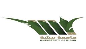 تقدم جامعة بيشة للطلاب الخدمات التعليمية الإلكترونية من خلال نظام البلاك بورد، الذي يتيح للطلاب وأعضاء هيئة التدريس الدخول إلى المقررات التعليمية والمحاضرات من خلال تقنية الفصول الافتراضية التي تتيح التفاعل بين الطلاب. Ø´Ø¹Ø§Ø± Ø¬Ø§Ù…Ø¹Ù‡ Ø¨ÙŠØ´Ù‡ Ø¨Ø¯ÙˆÙ† Ø­ÙˆØ§Ù Ø§Ù„Ø´Ø¹Ø§Ø± Ø§Ù„ÙŠÙˆÙ…