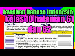 Sumber soal bahasa indonesia kelas 3 sdmi semester 1. Vv1gs13bo3bv4m