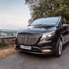Иллюстрация к новости по запросу Mercedes-Benz (Колеса)