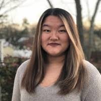 Maggie Mohan's Instagram, Twitter & Facebook