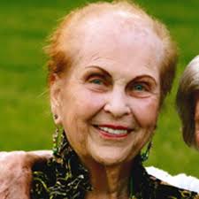 Obituary information for Lois Kuhl