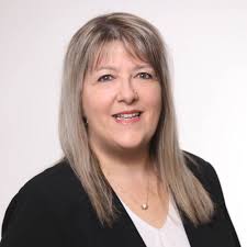 Notaires Desaulniers Gervais Parenteau Sylvestre, 1500 105e Avenue,  Shawinigan, QC G9P 1M5, CA