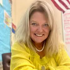 Does the North Kingstown town dump take box springs?