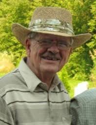 Victor Francis Auger