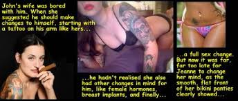 Ousterhout, md with a free trial. Sissy Breast Growth Caption Mega Porn Pics